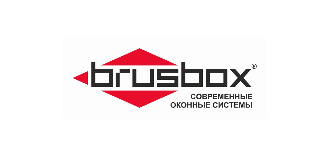 Brusbox