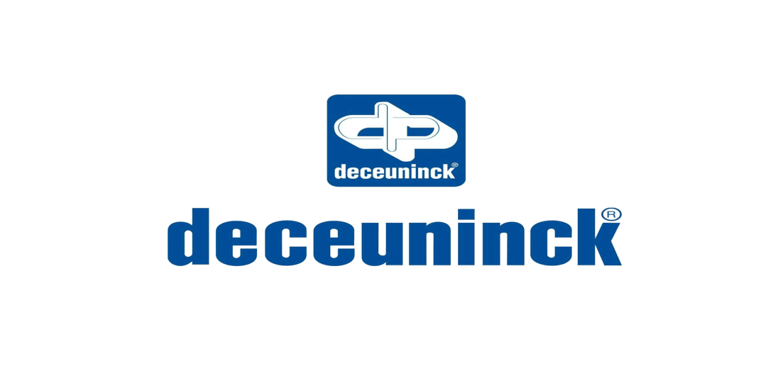 Deceuninck
