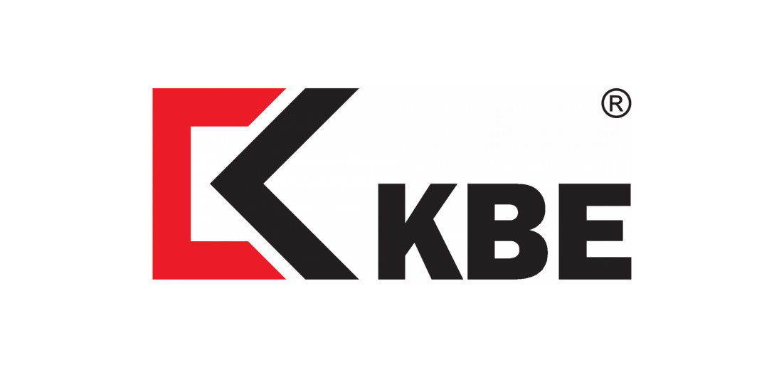 KBE