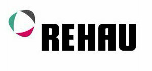 Rehau