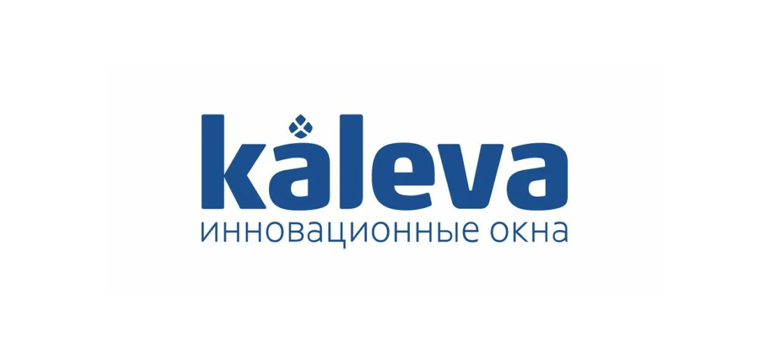 Kaleva