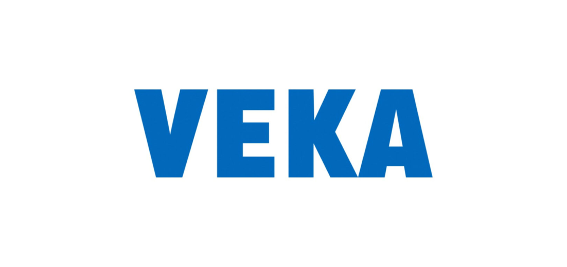 Veka