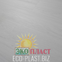 SPC ламинат Evofloor Optima Click - Дуб Арктический
