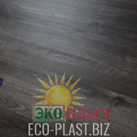 SPC ламинат Evofloor Optima Click - Дуб Пекан