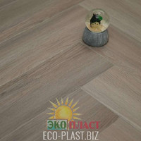 SPC ламинат Evofloor Parquet - Bressay (Паркет Брессе)