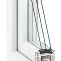 Intelio 80
