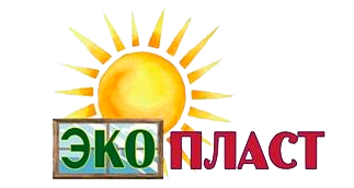 Компания Эко Пласт